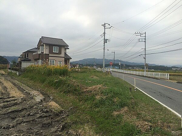 その他を拡大表示