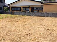茨城県日立市滑川本町：物件画像