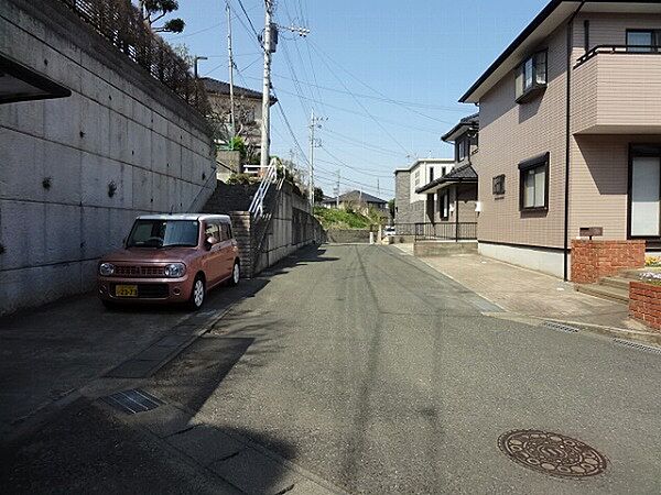 その他を拡大表示