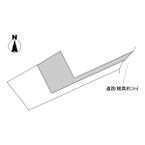 茨城県日立市十王町友部：物件画像