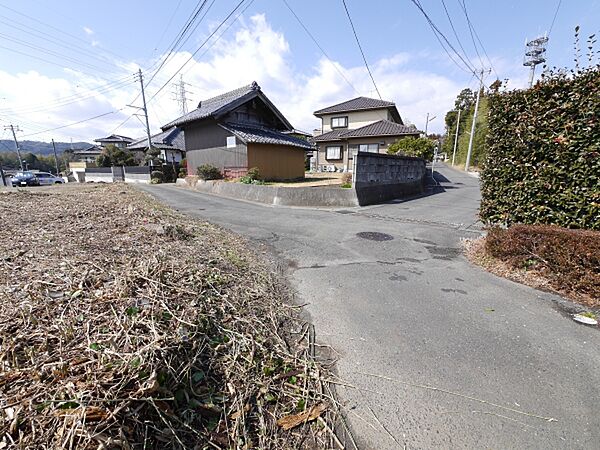 その他を拡大表示