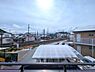 その他：眺望