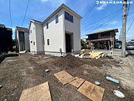 神奈川県相模原市中央区小町通1丁目：物件画像