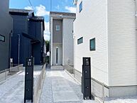 神奈川県相模原市中央区小町通1丁目：物件画像