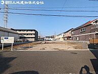 神奈川県相模原市中央区東淵野辺5丁目：物件画像