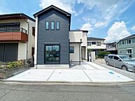 神奈川県相模原市中央区緑が丘2丁目：物件画像