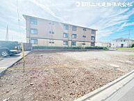 神奈川県相模原市中央区宮下本町1丁目：物件画像