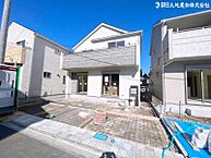 神奈川県相模原市中央区淵野辺本町5丁目：物件画像