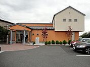 城山すずきクリニックまで約2310ｍ
