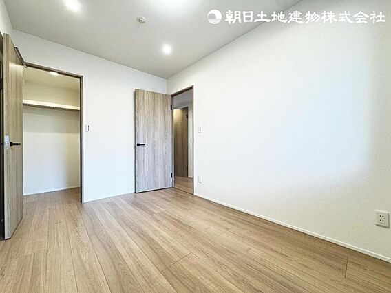 家族一人ひとり...