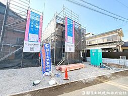 町田市相原町第28 1号棟