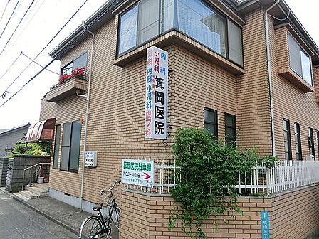 箕岡医院受付時間 : 8:30~12:00 16:00~18:00休診日 : 火曜午後・木曜午後・土曜午後・日曜・祝日【診療科目】内科・小児科・皮膚科・外科