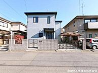 神奈川県相模原市中央区緑が丘2丁目：物件画像