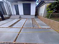 神奈川県相模原市中央区光が丘3丁目：物件画像