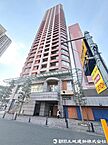神奈川県相模原市緑区橋本6丁目：物件画像