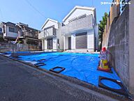 神奈川県相模原市南区相模台6丁目：物件画像
