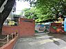 周辺：小山白ゆり幼稚園まで約800ｍ