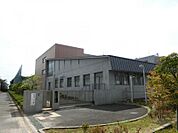小山中央小学校まで約1100ｍ