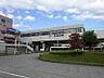 周辺：京王堀之内駅まで約1120ｍ