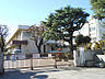 周辺：田名小学校まで約1290ｍ