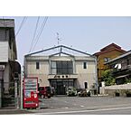 岐阜県岐阜市市橋3丁目：物件画像／美濃善不動産株式会社