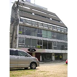 バス ＊＊＊＊駅 バス0分 県庁下車 徒歩4分