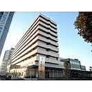 岐阜市民病院