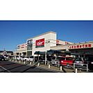 バロー　市橋店
