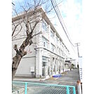 鏡島小学校