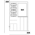 岐阜県羽島郡岐南町伏屋2丁目：物件画像／美濃善不動産株式会社