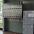 岐阜県岐阜市西荘1丁目：物件画像／美濃善不動産株式会社