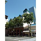 岐阜県岐阜市金宝町2丁目：物件画像／美濃善不動産株式会社