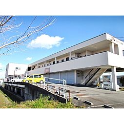 バス ＊＊＊＊駅 バス0分 飯柄下車 徒歩5分