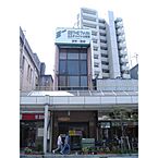 岐阜県岐阜市徹明通1丁目：物件画像／美濃善不動産株式会社