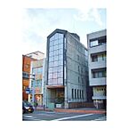 岐阜県岐阜市七軒町：物件画像／美濃善不動産株式会社