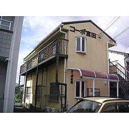 🉐敷金礼金0円！🉐東海道本線 西岐阜駅 徒歩10分