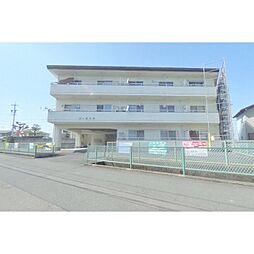 🉐敷金礼金0円！🉐バス ＊＊＊＊駅 バス0分 日置江1丁目…