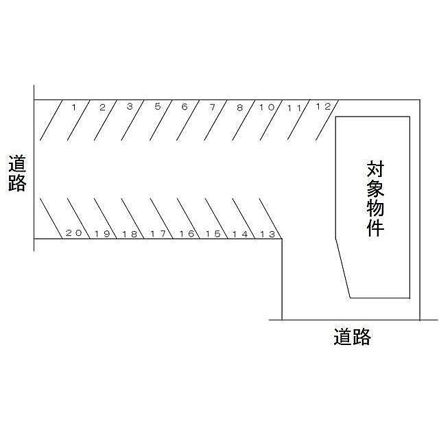 10 / 16