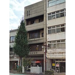 林屋ビル