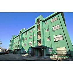 🉐敷金礼金0円！🉐バス ＊＊＊＊駅 バス0分 OKBふれあい会館...