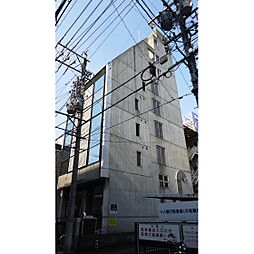 🉐敷金礼金0円！🉐ホリックスピア
