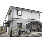岐阜県羽島市竹鼻町丸の内11丁目：物件画像／美濃善不動産株式会社