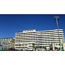 大垣市民病院(大垣)