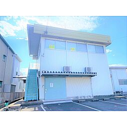 東海道本線 西岐阜駅 徒歩8分