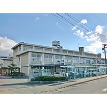 シャトウ清栄 306 ｜ 岐阜県岐阜市島栄町1丁目（賃貸アパート1K・3階・25.80㎡） その20