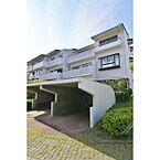 岐阜県岐阜市市橋1丁目：物件画像／美濃善不動産株式会社