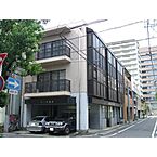 岐阜県岐阜市杉山町：物件画像／美濃善不動産株式会社