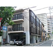 お問い合わせは美濃善不動産駅前店へ！