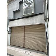 お問い合わせは美濃善不動産駅前店へ！