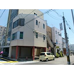 🉐敷金礼金0円！🉐バス ＊＊＊＊駅 バス0分 メモリアル正…